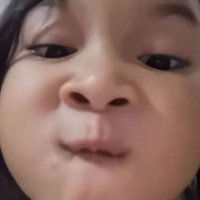 sasa (@sakyutie) 's Twitter Profile