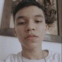 Salomón Soto - @SalomnSoto12 - Twitter