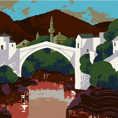 Mohamed30620700's profile picture. 