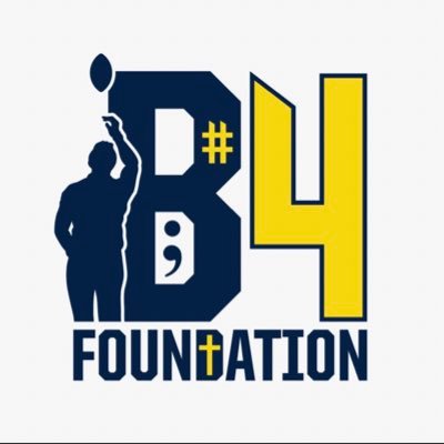 Ithaca Yellowjacket Football Profile