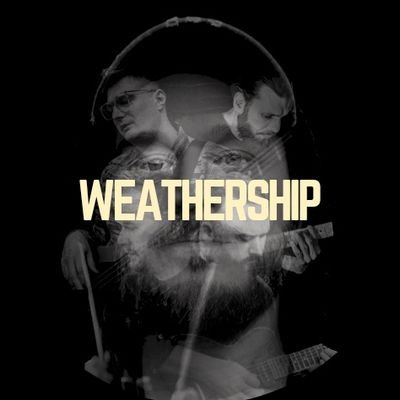 Teesside alternative indie band. Producing a concept album of the same name.

Single coming soon

Available for booking at weathership@hotmail.com