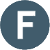 Förskolan (@forskolanred) Twitter profile photo Förskolan (@forskolanred) Twitter profile photo