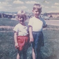 @Butterfly2357 (@katf2357) 's Twitter Profile