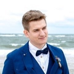 tellerrocker's profile picture. 🇩🇪 | father | gamer | chef