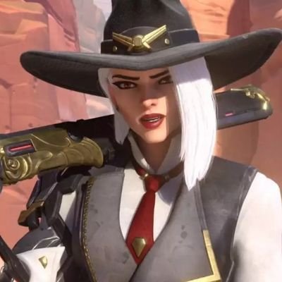ashe's luvrさんのプロフィール画像