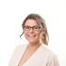 Emma Sueref MSc MRICS (@efsueref) Twitter profile photo Emma Sueref MSc MRICS (@efsueref) Twitter profile photo