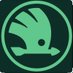 Fuente de Cantos Motor SKODA skoda (@fcmotorskoda) Twitter profile photo Fuente de Cantos Motor SKODA skoda (@fcmotorskoda) Twitter profile photo