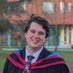 Cllr Todd Olive (@onlytheolive) Twitter profile photo Cllr Todd Olive (@onlytheolive) Twitter profile photo