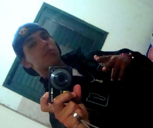 Não importa a força com que você bate, mais sim o quanto você aguenta apanhar e continuar na luta.