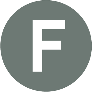 @fritidsped
