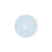 THEO51222's profile image