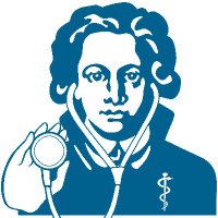 Universitätsmedizin Frankfurt (@uk_frankfurt) 's Twitter Profile