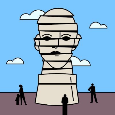 VasylTuril's profile picture. Если вы измеряете свой успех мерой чужих похвал и порицаний, ваша тревога будет бесконечной