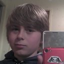 craig collinson - @craigcollinson - Twitter