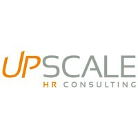 UPSCALE HR(@upscaleHR) 's Twitter Profile Photo