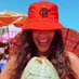 camila (@camilauser_) Twitter profile photo camila (@camilauser_) Twitter profile photo
