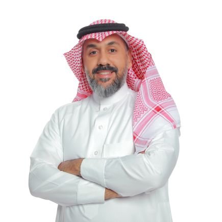 Halalaq's profile picture. Veterinarian and Epidemiologist. Support One Health approach.
طبيب بيطري واخصائي وبائيات مهتم بالصحة الواحدة.