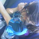 fernanda gonsalez - @nandasalgado - Twitter