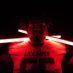 elijah carney (@elijahcarney3) Twitter profile photo elijah carney (@elijahcarney3) Twitter profile photo