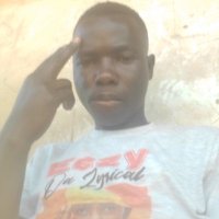 Ronald EEZZY (@eezzyronald) 's Twitter Profile