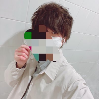 モンスト垢です!無言フォローすいません-_-モンスト関係フォロバします!ランク2300運極1700↑ 恒常ガチャ運○ 刹那極 那由多極 無量大数極 気軽に話しかけてください(o^^o)