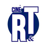 R&T Ciné(@RandTCine) 's Twitter Profile Photo