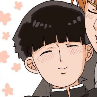 ぺんさんのプロフィール画像