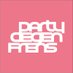PartyDegenFRENS (@partydegenfrens) Twitter profile photo PartyDegenFRENS (@partydegenfrens) Twitter profile photo