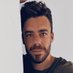 Javi Moreno (@javi_moren0) Twitter profile photo Javi Moreno (@javi_moren0) Twitter profile photo