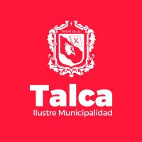 Municipalidad Talca (@imtalca) 's Twitter Profile