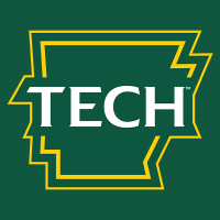 Arkansas Tech Sports(@ATU_Athletics) 's Twitter Profile Photo