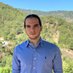 Andreas Hadjileonidas (@ahadjileonidas) Twitter profile photo Andreas Hadjileonidas (@ahadjileonidas) Twitter profile photo