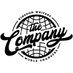 The Company (@company_writers) Twitter profile photo The Company (@company_writers) Twitter profile photo