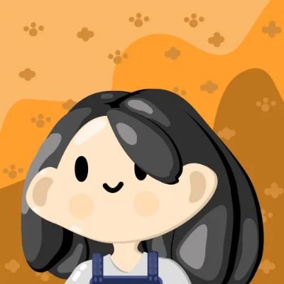 Pcin03's profile picture. Thank you all for following