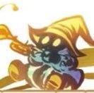 シャドウ⑯クリア！！さんのプロフィール画像