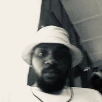 Kelechukwu 📈 (@iamkayce_umeh) 's Twitter Profile