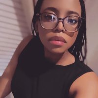Sinabo Sinah 🦋 (@miss_sinabo) 's Twitter Profile