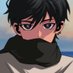 Cris (@ellie33034157) Twitter profile photo Cris (@ellie33034157) Twitter profile photo