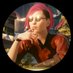 Kristine Shaw (@flawedtech) Twitter profile photo Kristine Shaw (@flawedtech) Twitter profile photo
