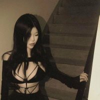 芙崽(放假当狗版) (@fuzai66186) 's Twitter Profile Photo