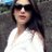 motta_h's profile image