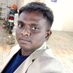saran raj (@saranra34040222) Twitter profile photo saran raj (@saranra34040222) Twitter profile photo