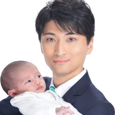 sonobe_tokyo's profile picture. 世田谷初の保育士議員＊35歳/3期 10年目＊2歳＆6歳パパ／都民ファーストの会／Twitter Japan←Septeni←慶大法学部←慶應義塾高←世田谷区立 桜町小・深沢中＊日本PR協会認定ＰＲプランナー（1級）
昭和OSの子育て制度をアップデートしています