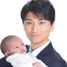 sonobe_tokyo's profile picture. 世田谷初の保育士議員＊35歳/3期 10年目＊2歳＆6歳パパ／都民ファーストの会／Twitter Japan←Septeni←慶大法学部←慶應義塾高←世田谷区立 桜町小・深沢中＊日本PR協会認定ＰＲプランナー（1級）
昭和OSの子育て制度をアップデートしています