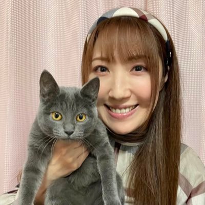 erika_terashima Profile Picture