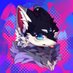 Cool leaf (@bronyye) Twitter profile photo Cool leaf (@bronyye) Twitter profile photo