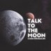 ดวงจันทร์ที่เส้นขอบฟ้า 🌕 (@talkto_themoon_) Twitter profile photo ดวงจันทร์ที่เส้นขอบฟ้า 🌕 (@talkto_themoon_) Twitter profile photo