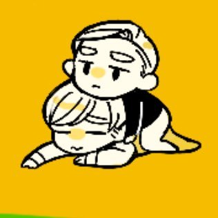 ぬこもと🍷さんのプロフィール画像
