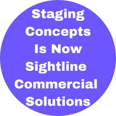 We are now @sightlinecs, a leading fabricator & supplier of architectural railing & platform solutions for commercial building projects.