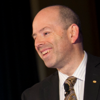 Randall Craig (@randallcraig) 's Twitter Profile